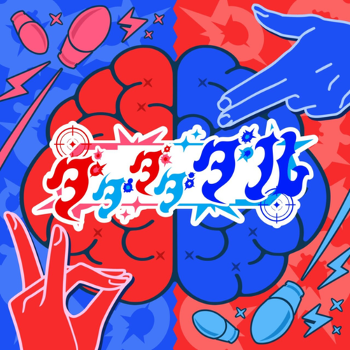 f639aa9f7b71.png