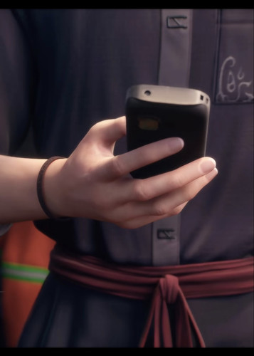 Screenshot 20260806 154820.jpg