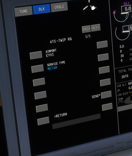 FlightSimulator2024 UAUvt7fK7s.png