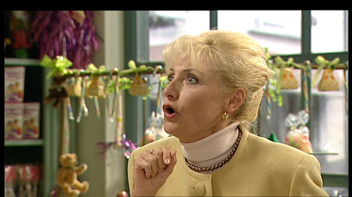 De.Kotmadam.S14.1080p.WEB DL.AAC2.0.H.264 BELGA 06.png