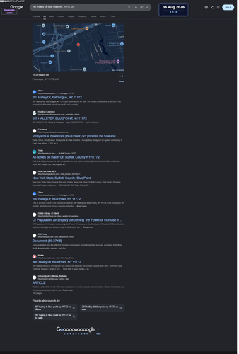 blob.png