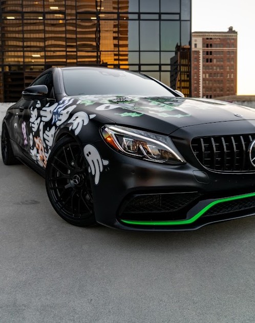 Best service for Commercial Wraps in Orange.jpg