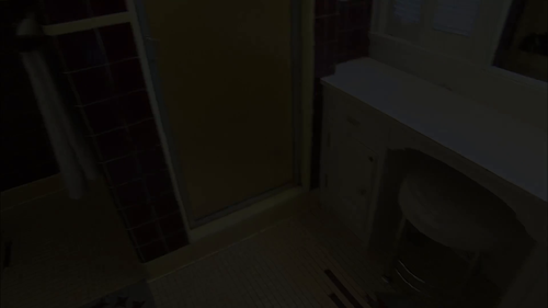 Bath.Crashers.S09.1080p.DSCP.WEB DL.AAC2.0.H.264 THM 03.png