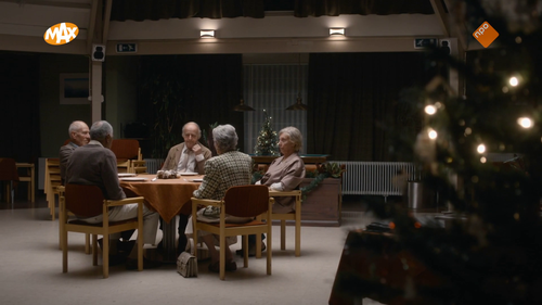 Het.Geheime.Dagboek.Van.Hendrik.Groen.S02.1080p.NPO.WEB DL.AAC2.0.h264 BTN 06.png