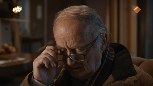 Het.Geheime.Dagboek.Van.Hendrik.Groen.S02.1080p.NPO.WEB DL.AAC2.0.h264 BTN 04.png