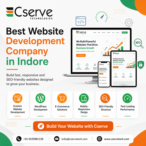 Csereve Technologies India.png