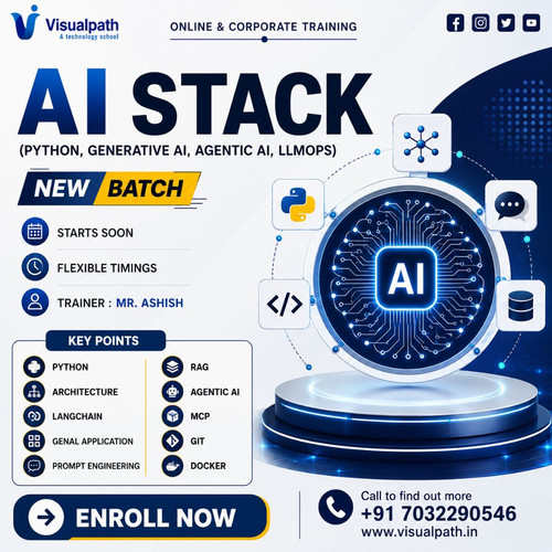 AI Stack Online Training – New Batch Starts Soon | Enroll Now.jpg
