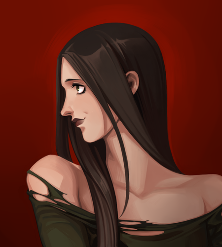 20260731 tokenCROP.png