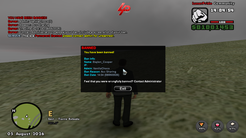 Screenshot (116).png