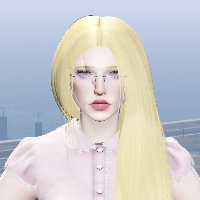 70f80b8660d2.png