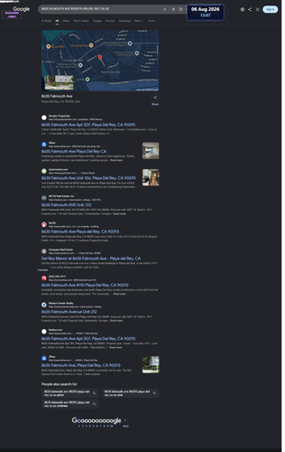 blob.png