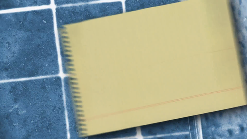 Bath.Crashers.S10.1080p.DSCP.WEB DL.AAC2.0.H.264 THM 06.png