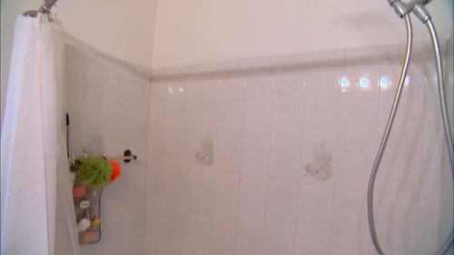 Bath.Crashers.S11.1080p.DSCP.WEB DL.AAC2.0.H.264 THM 02.png