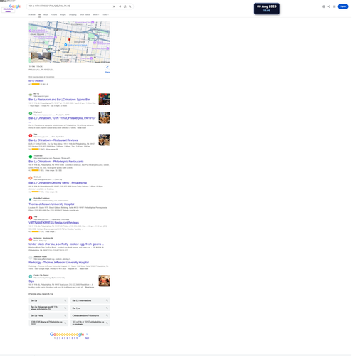 blob.png