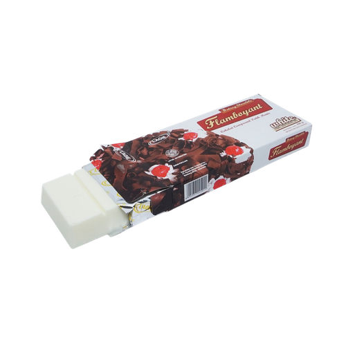 17B.png