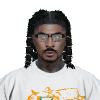 b802e95e49b6.png