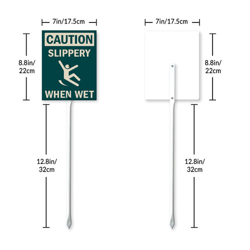 caution slippery when wet 005 7.jpg