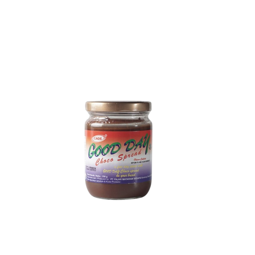21.png