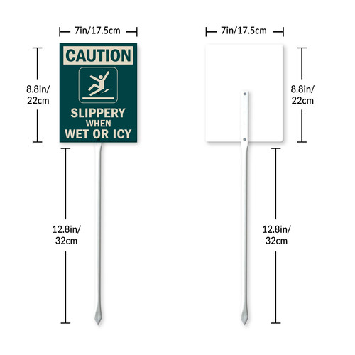 caution slippery when wet or icy 002 7.jpg