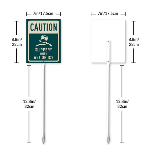 caution slippery when wet or icy 008 7.jpg