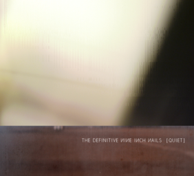 1a1c7f38cc39.png