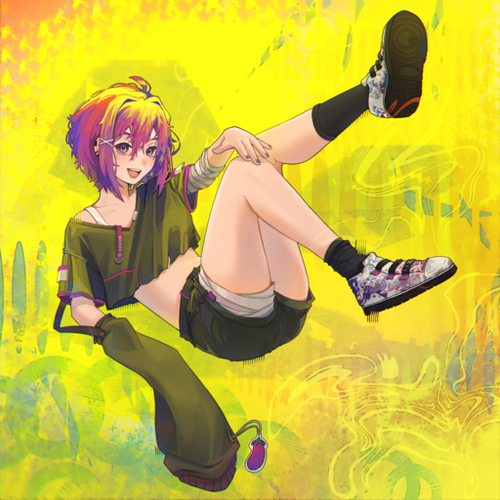 87a447234454.png