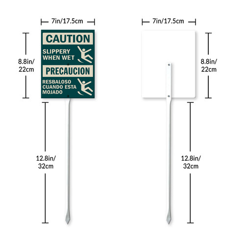Caution Slippery When Wet Precaucion resbaloso cuando esta mojado 001 7.jpg