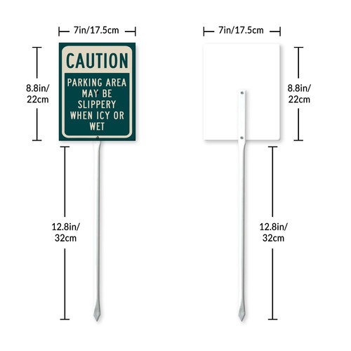 caution parking area may be slippery when icy or wet 001 7.jpg