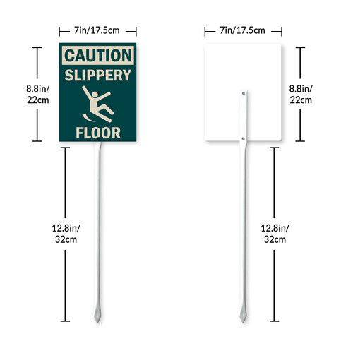 caution slippery floor 001 7.jpg