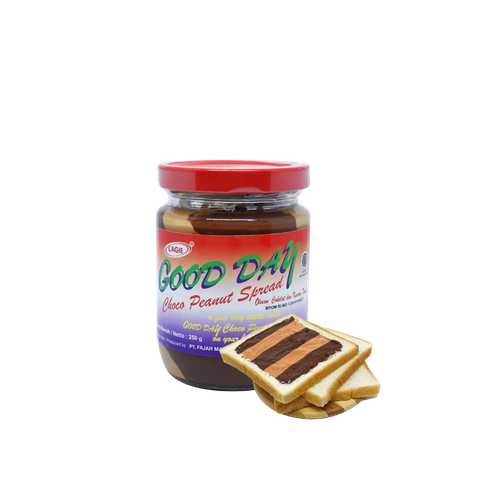 20.png
