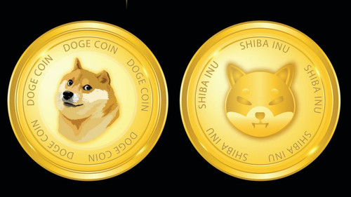 Dogecoin and Shiba Inu 1024x576.jpg