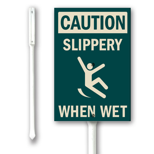 caution slippery when wet 005.jpg