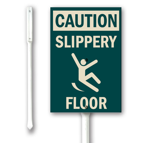 caution slippery floor 001.jpg