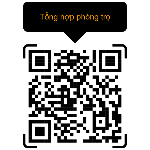 f945c35645e2.png