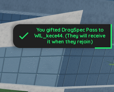 Screenshot 2026 08 06 151744.png