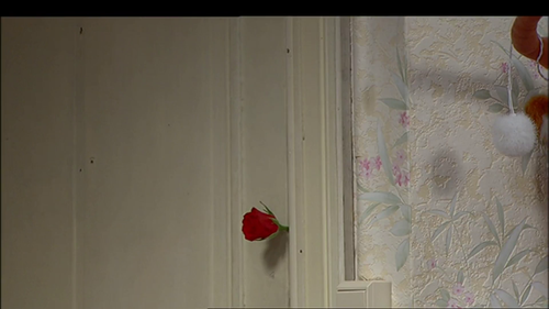 De.Kotmadam.S15.1080p.WEB DL.AAC2.0.H.264 BELGA 02.png