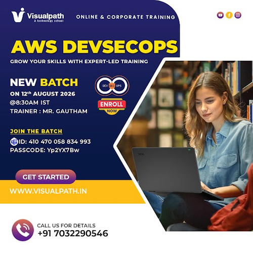 Enroll in AWS DevSecOps Training – Live Online Batch.jpg