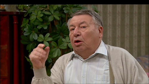 De.Kotmadam.S15.1080p.WEB DL.AAC2.0.H.264 BELGA 06.png