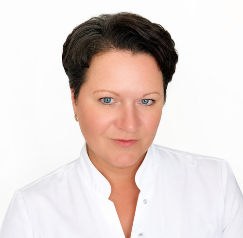 Маслова Татьяна Юрьевна.jpg