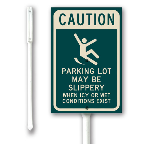 caution parking area may be slippery when icy or wet conditions exist 009.jpg