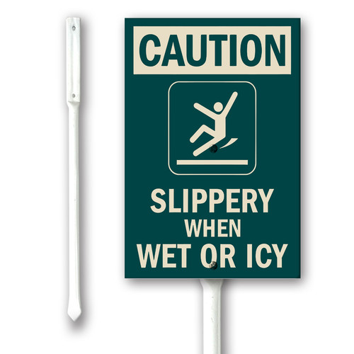 caution slippery when wet or icy 002.jpg