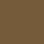 2f59bb41e9f4.png