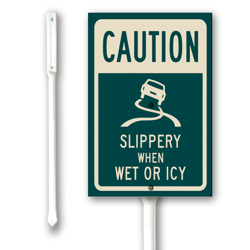 caution slippery when wet or icy 008.jpg