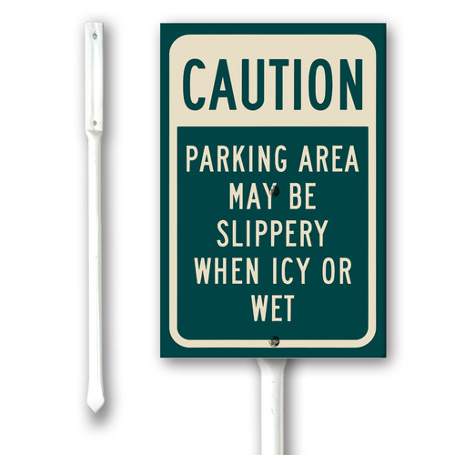 caution parking area may be slippery when icy or wet 001.jpg
