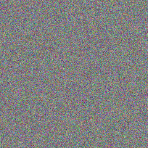21323999ef38.png