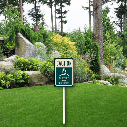 caution slippery when wet or icy 008 1.jpg