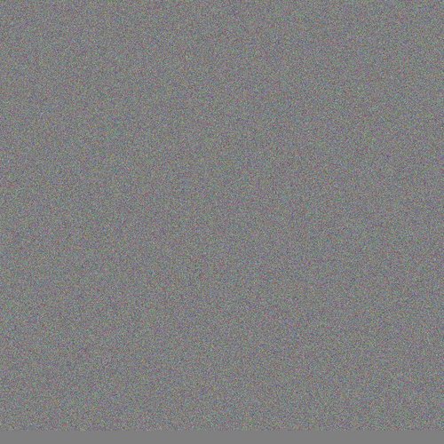 upload temp 47928.png