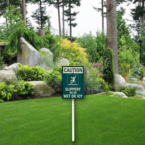 caution slippery when wet or icy 002 1.jpg