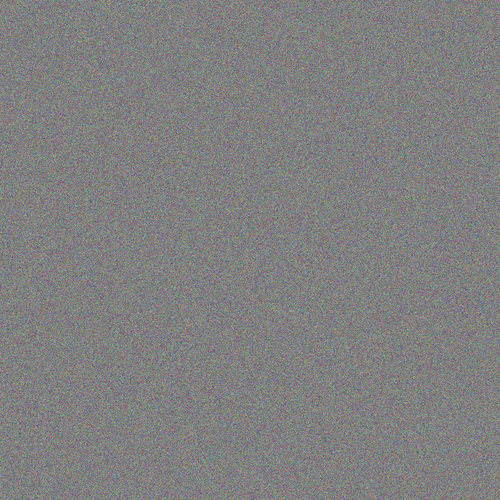 4ca5b116d2c0.png