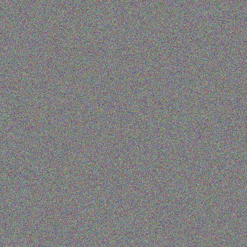 5023a0c69763.png
